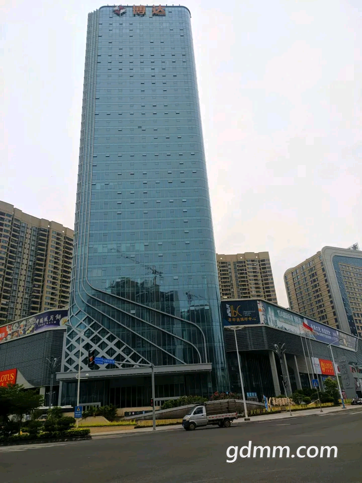 20200521_3284459_1590030940771.png