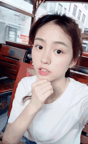 20200521_3291373_1590049691294.gif