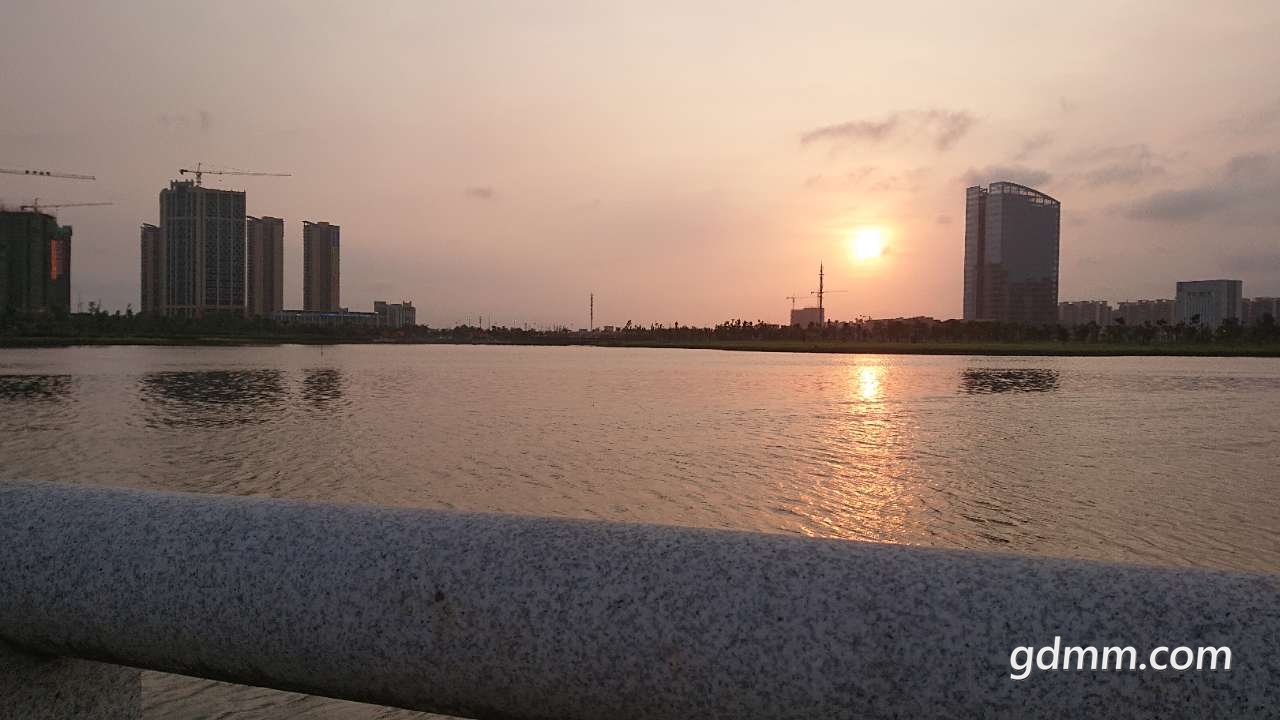20200521_3293651_1590059252916.jpg