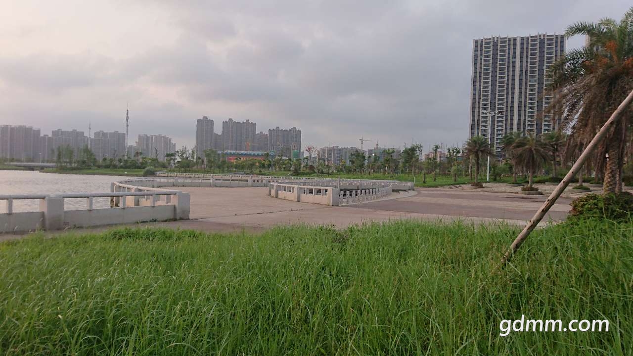 20200521_3293651_1590059251802.jpg