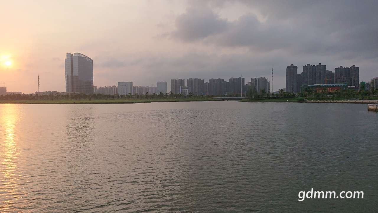 20200521_3293651_1590059252457.jpg