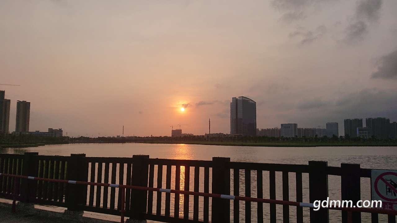 20200521_3293651_1590059252047.jpg