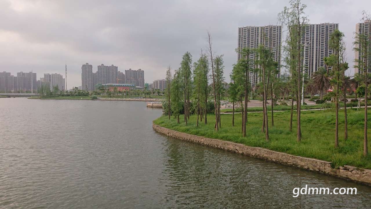 20200521_3293651_1590059252680.jpg