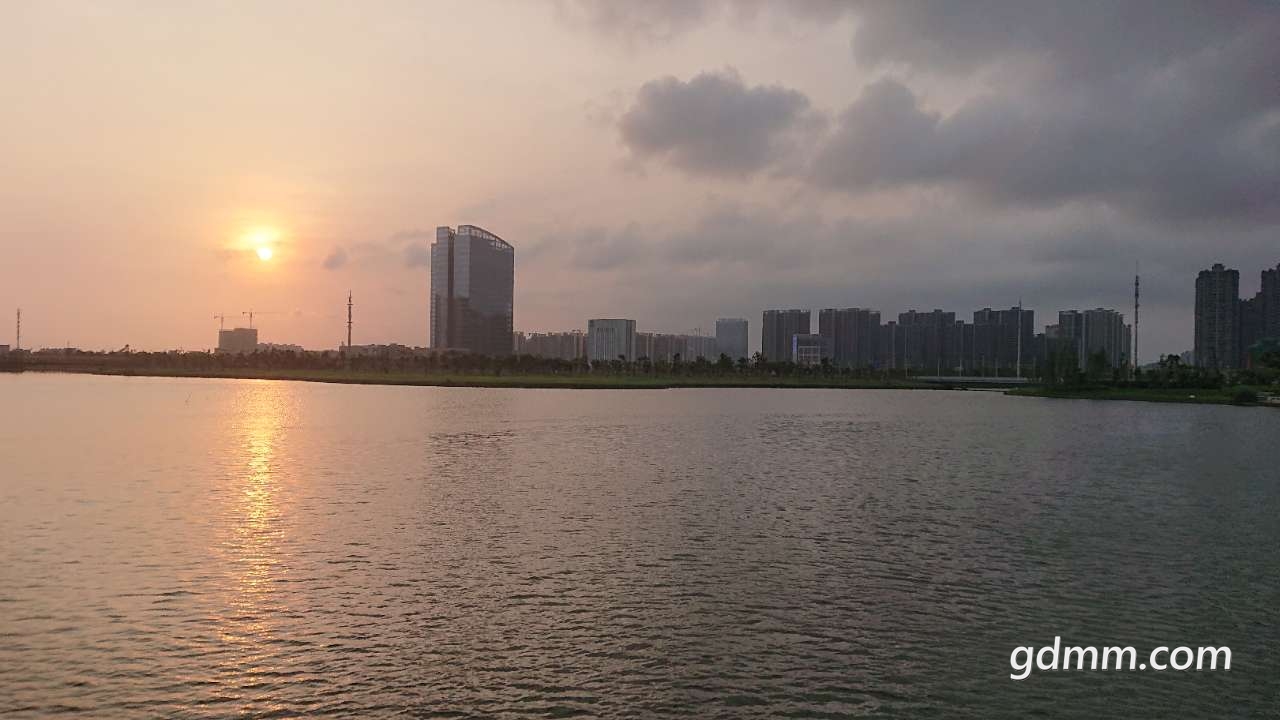 20200521_3293651_1590059253144.jpg