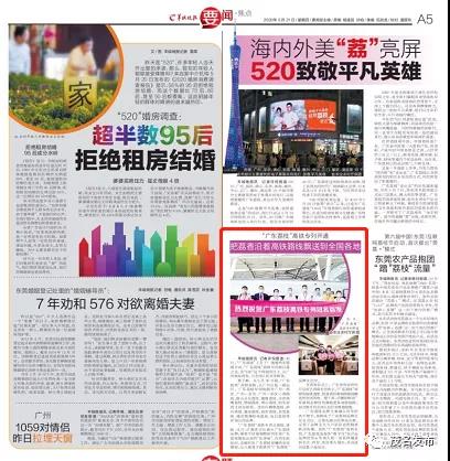 滮ͼ1.jpg