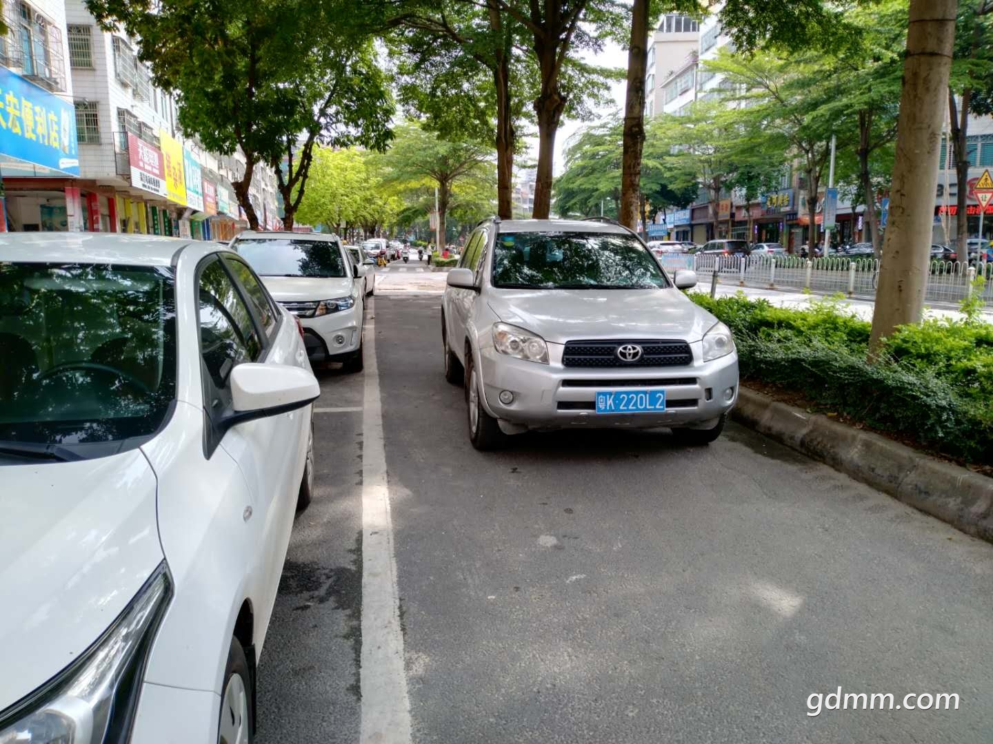 222.jpg