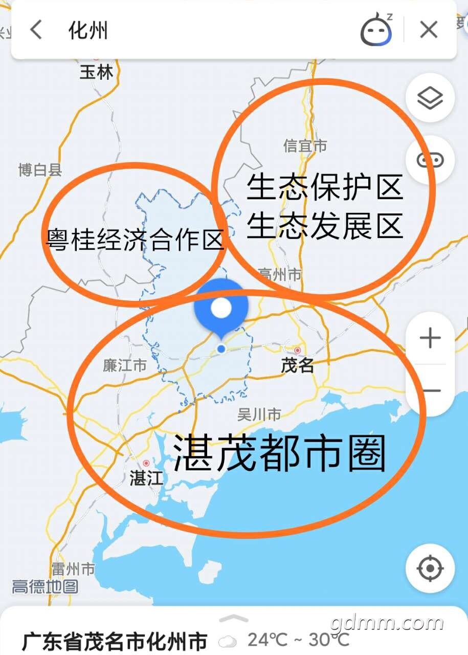 Fg8O8a04L1xxN5y4XPV4gZk_4ec0.jpg