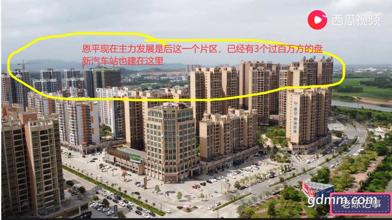 QQͼ20200523002833.jpg