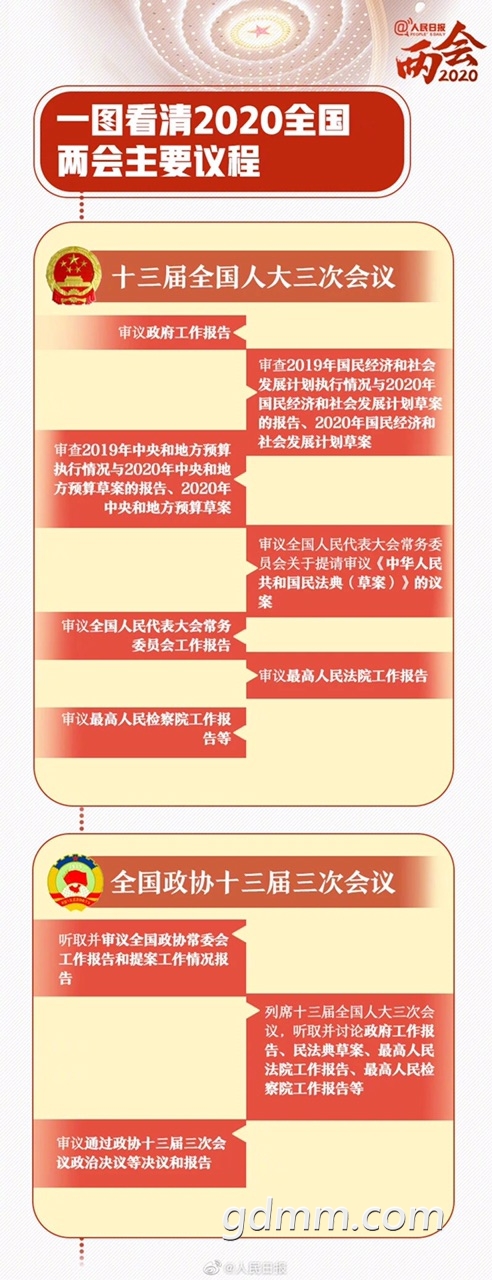 FvtBpMI4I1v9vjU7MF6aYd2lDfIx.jpg
