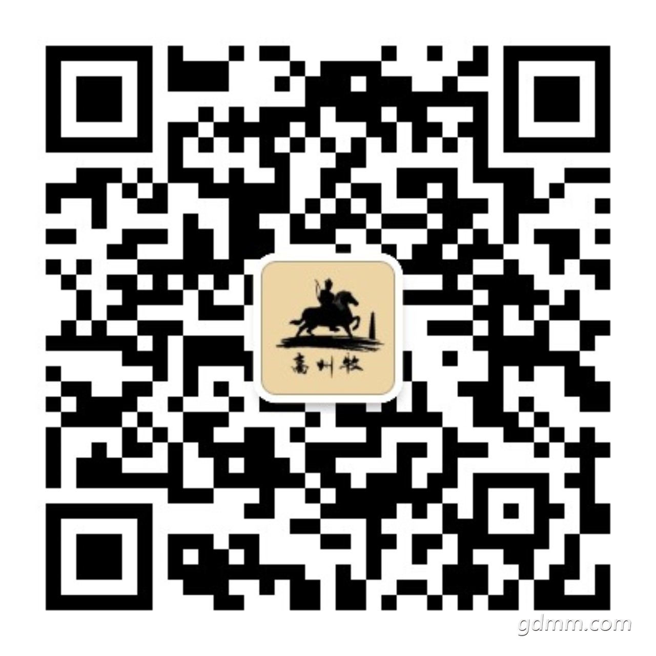 qrcode_for_gh_da0cacc3b4ba_1280.jpg