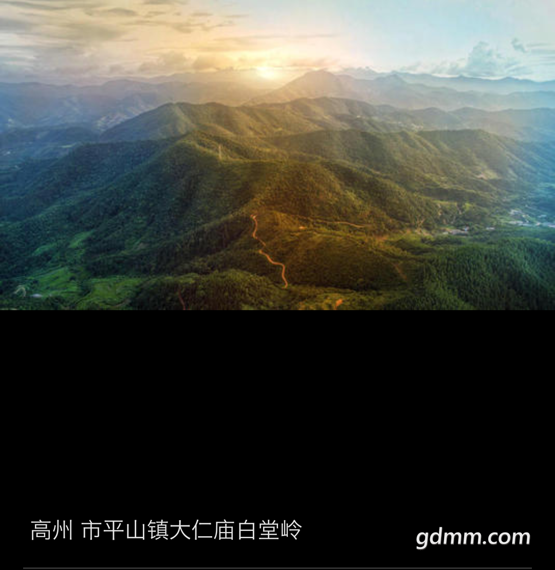 20200523_3292903_1590243311369.png