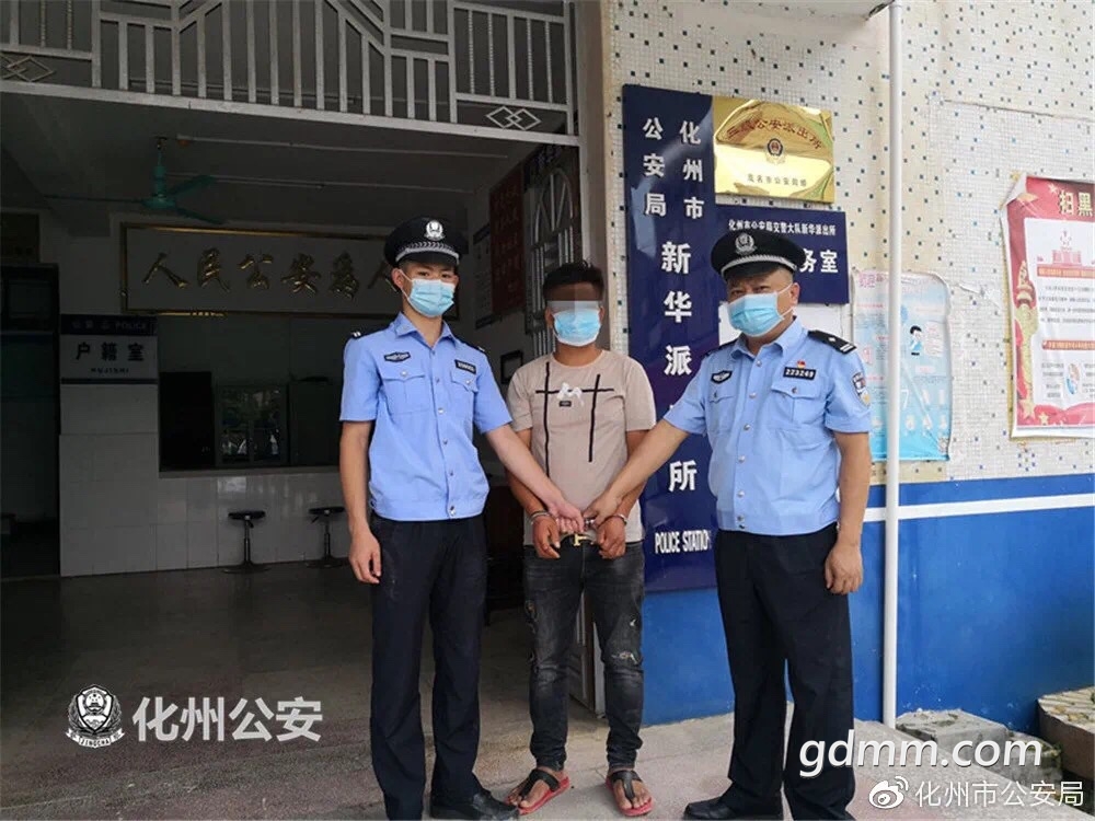 FpnB8i2IHg8QGC14b1xevHx5hvAn.jpg