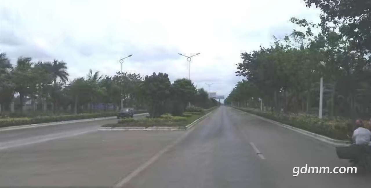 20200524_3247700_1590291999888.jpg