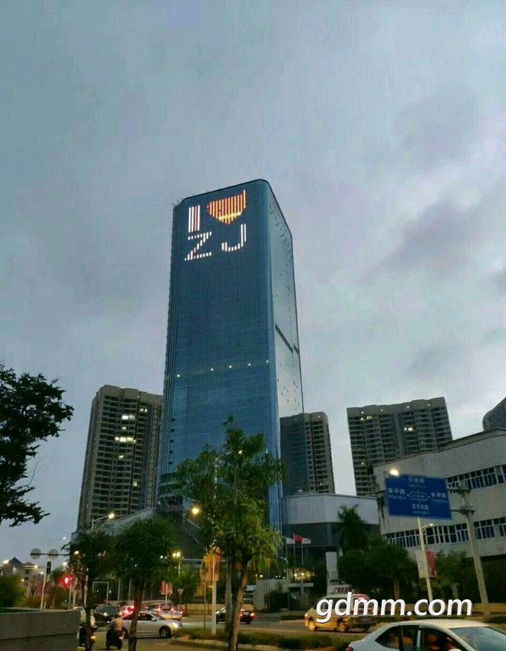 20200524_3284459_1590314537427.png
