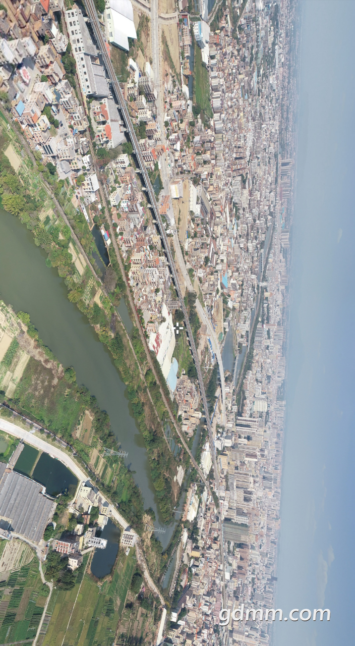 20200524_2754642_1590329531586.png