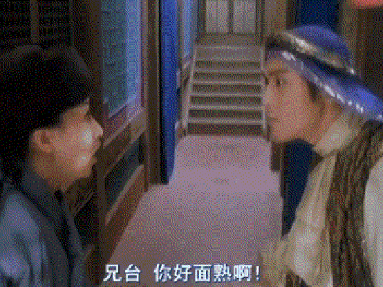 20200524_331161_1590329979075.gif