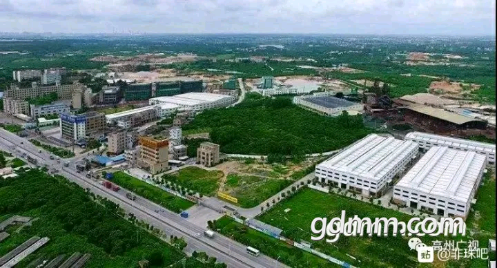 20200525_3335727_1590412402981.png