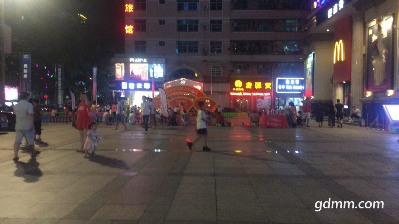 89.jpg