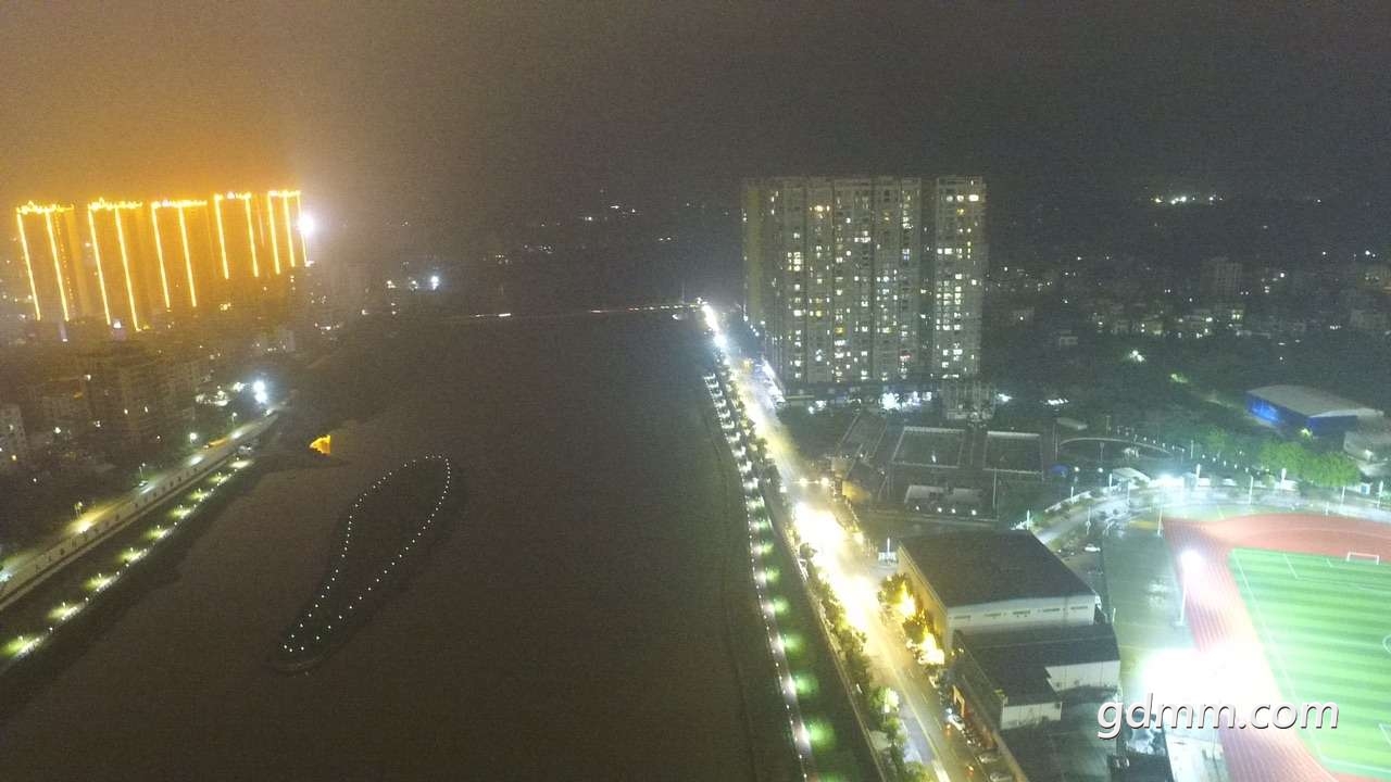 20200525_3278410_1590413879006.jpg