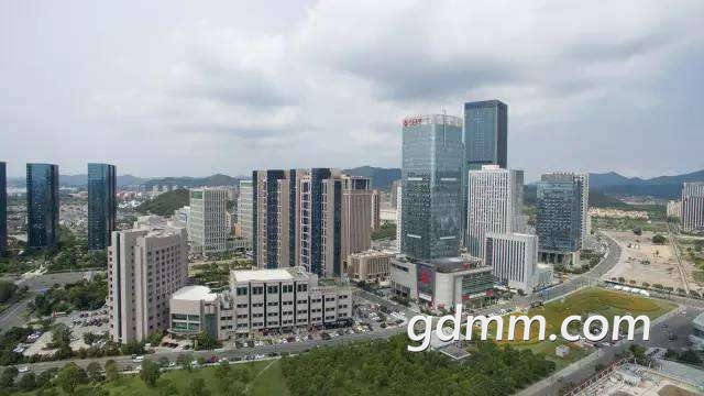 20200525_3282577_1590417230564.jpg