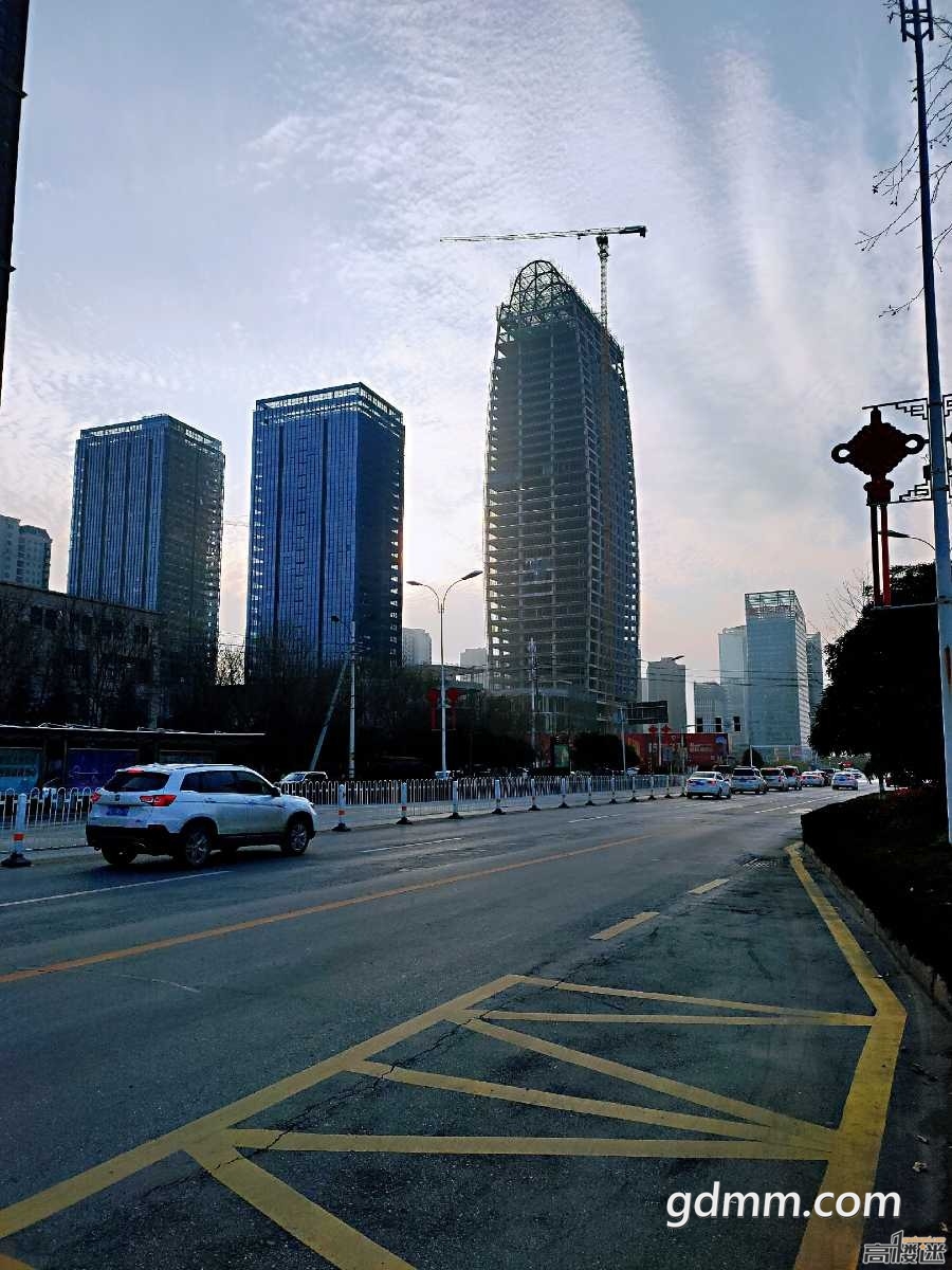120721d3kxwgnfmmxjnjrg.jpg