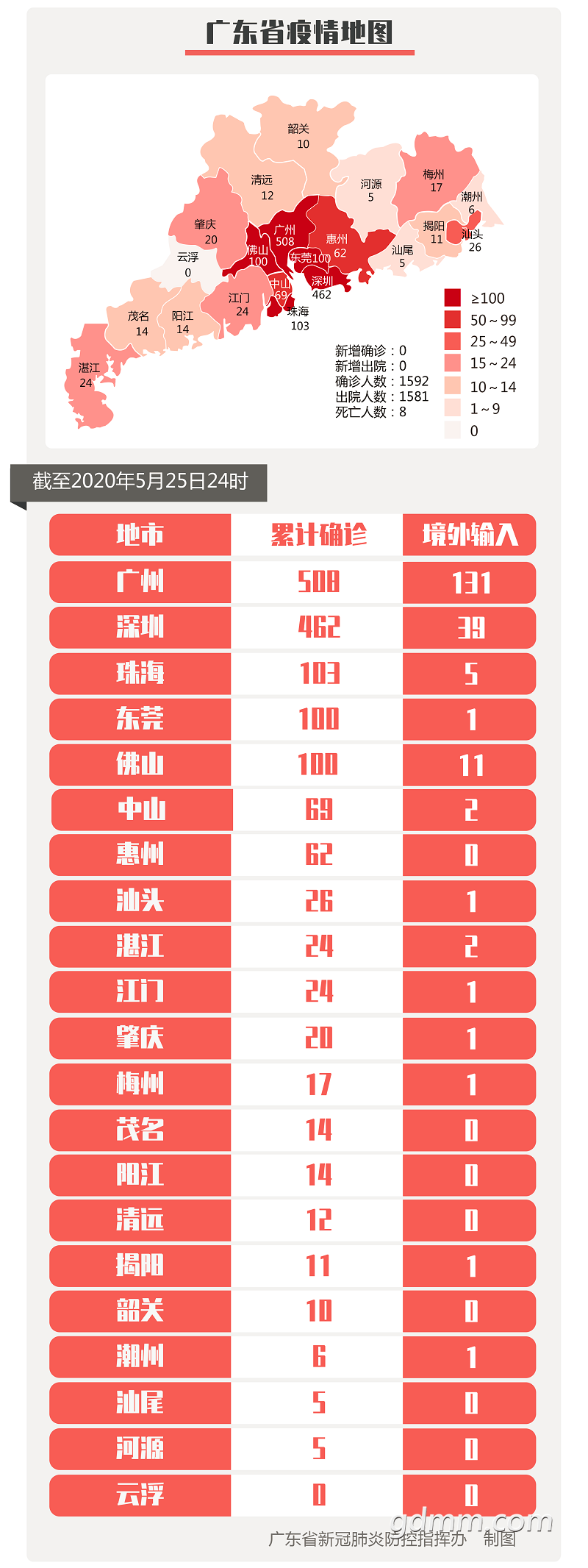 1e1253d338094d52b93664db785887b3.png