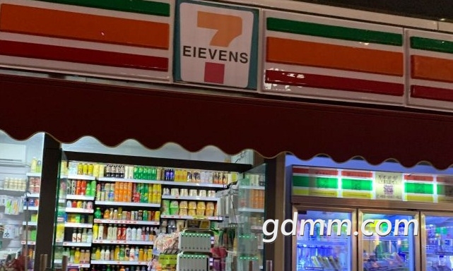 spIuSaV6q87d7p9I2RBA1iF1v31dEn-_1rm013vQLW0vX4N6AZj7J_RFsCmb9I50CUldaiupJgKYTSfIaRn8IQ.jpg