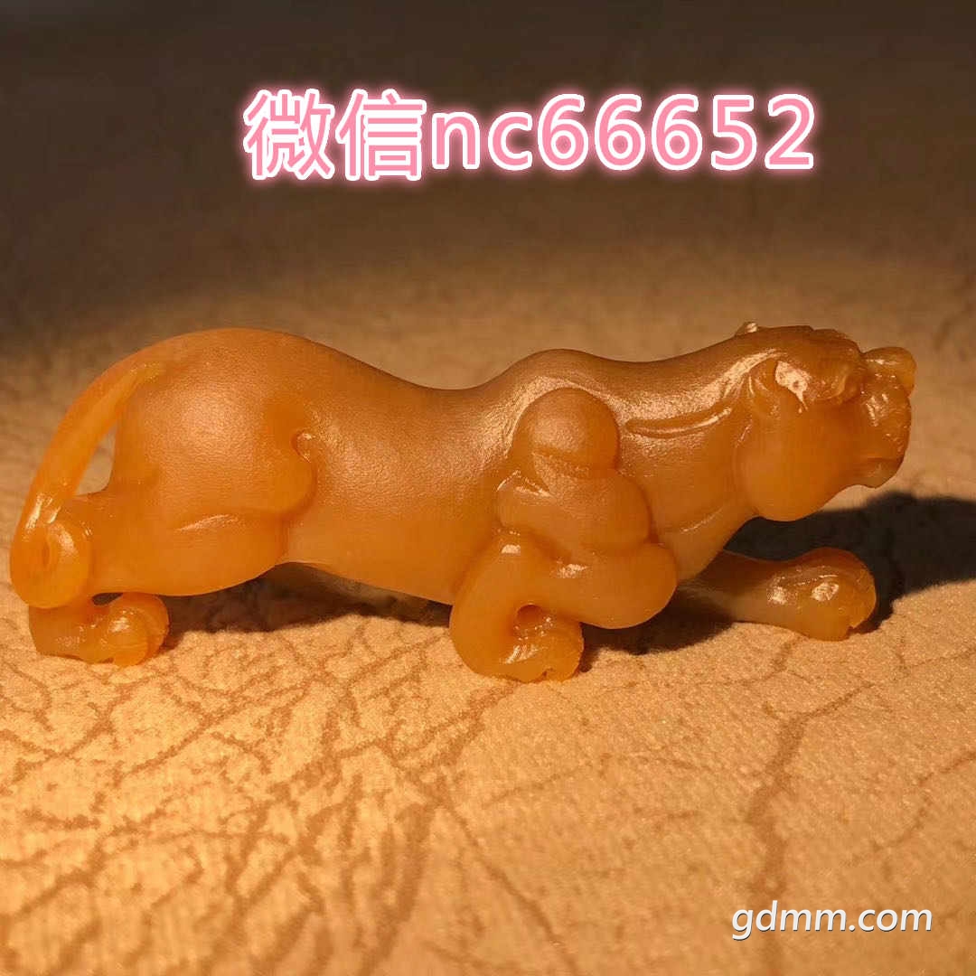 03.jpg