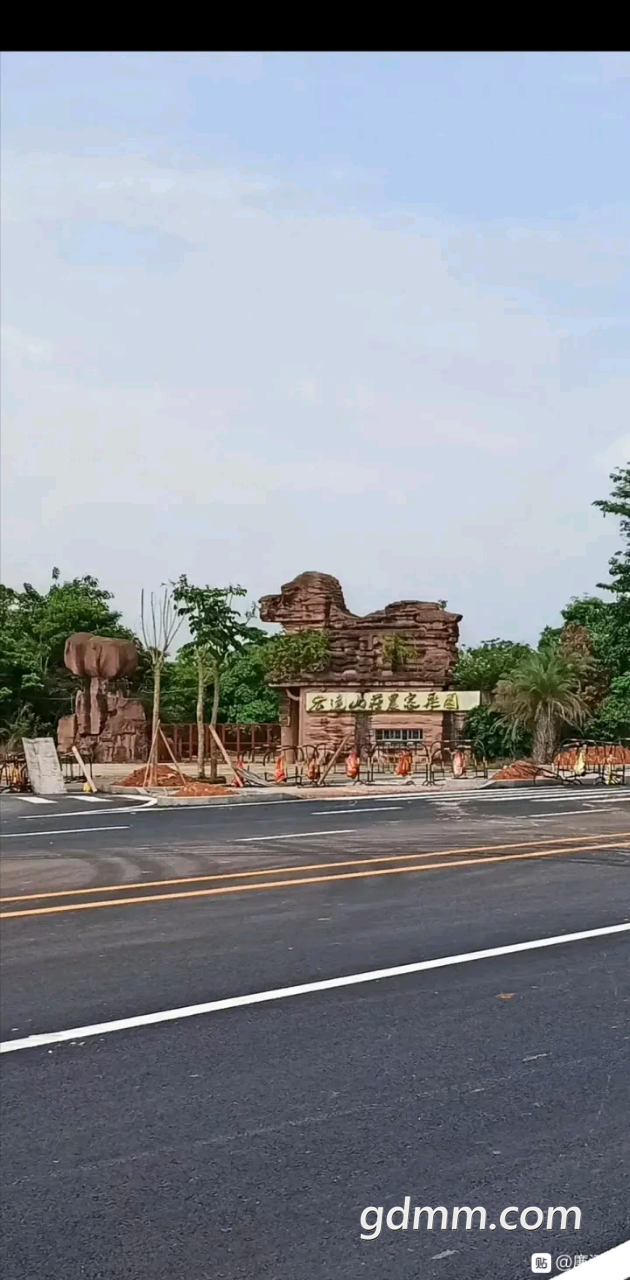 20200527_3257053_1590573902755.png