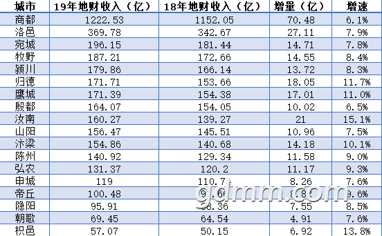 3ce55cfdc3cec3fd4686700fc188d43f8694270d.jpg