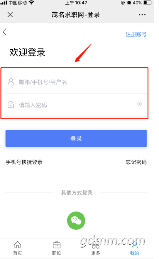 1.png