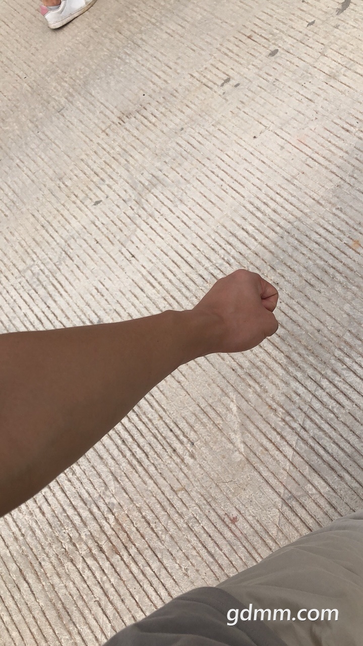 FtJTqBWGS1oZSWHXpSsE5cZJDcy6.jpg