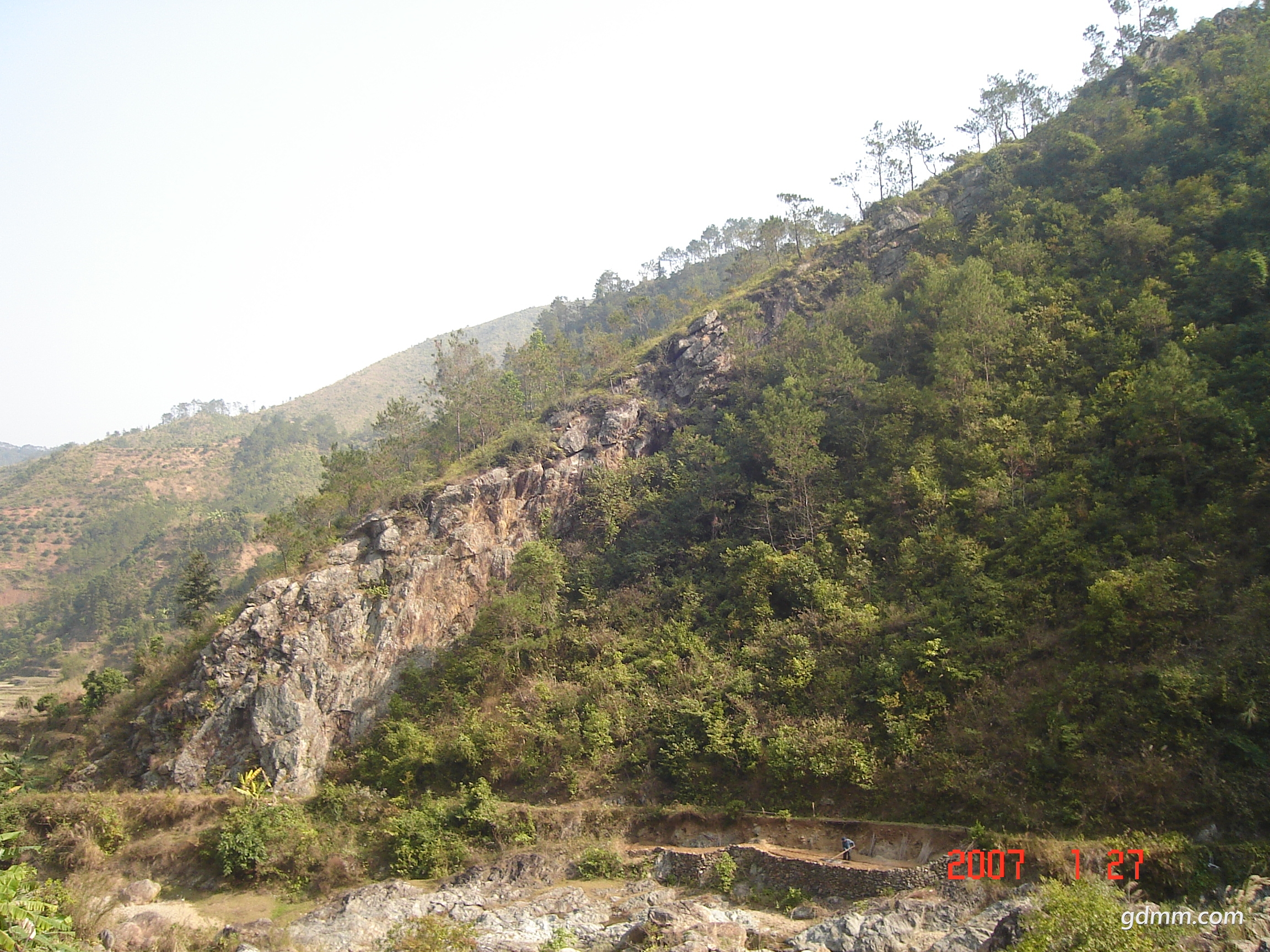 DSC07653.JPG
