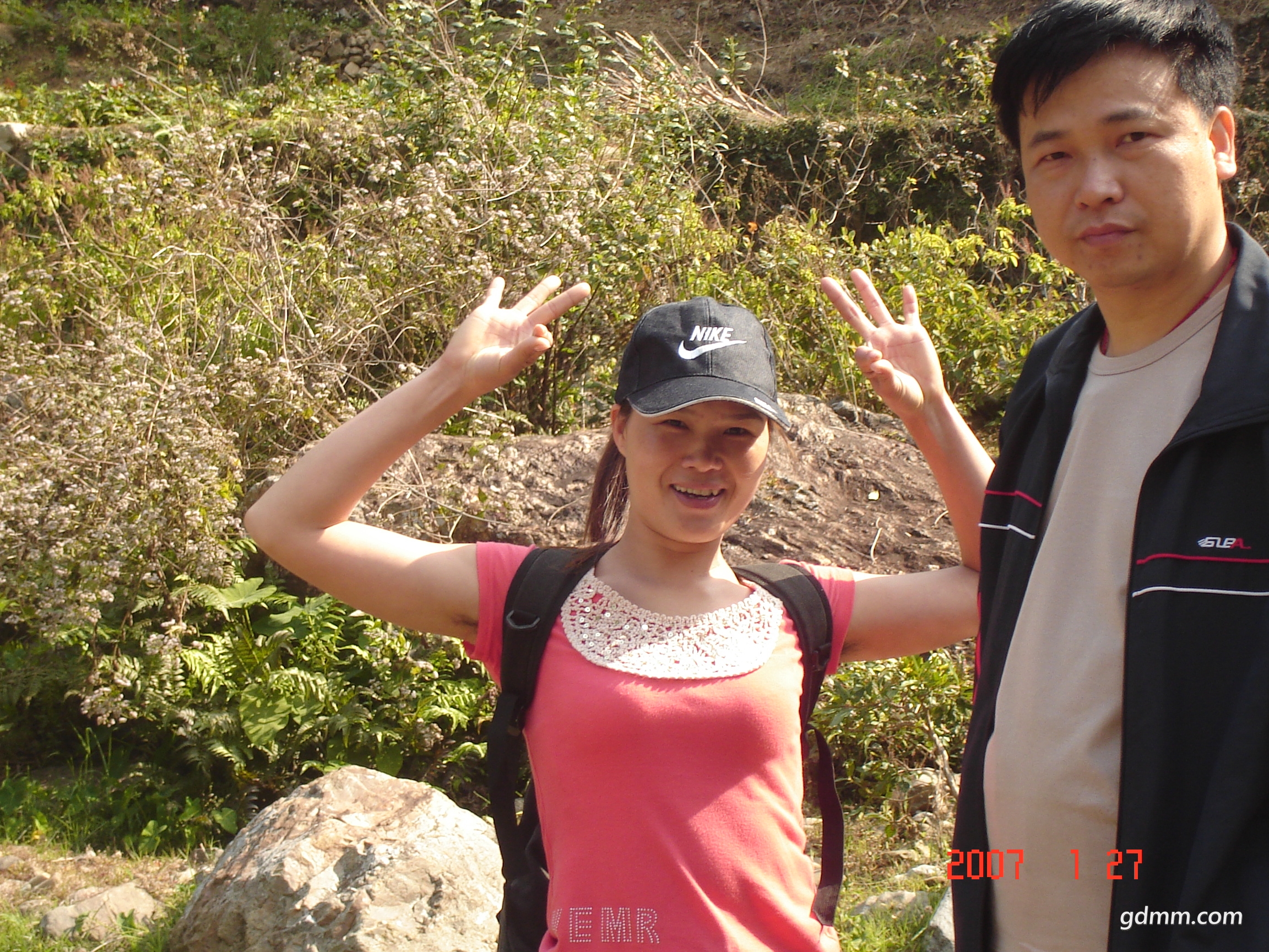 DSC07657.JPG