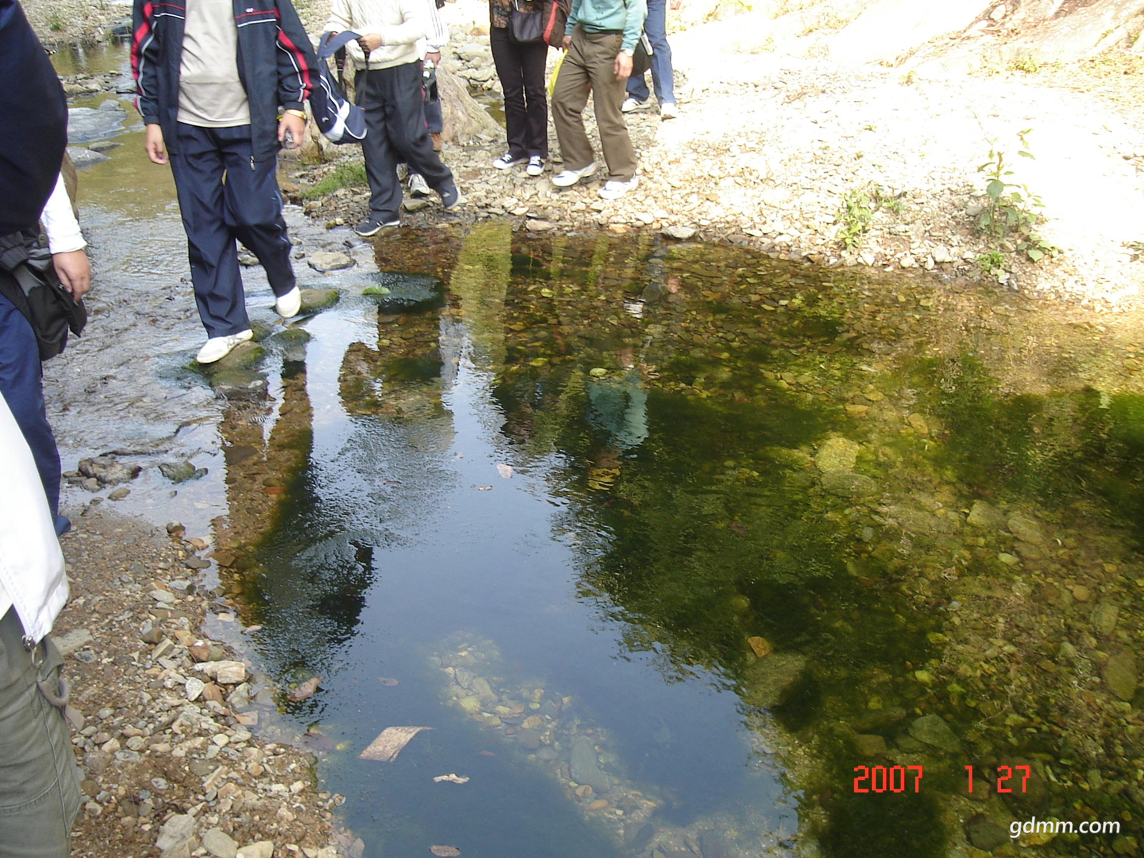 DSC07662.JPG