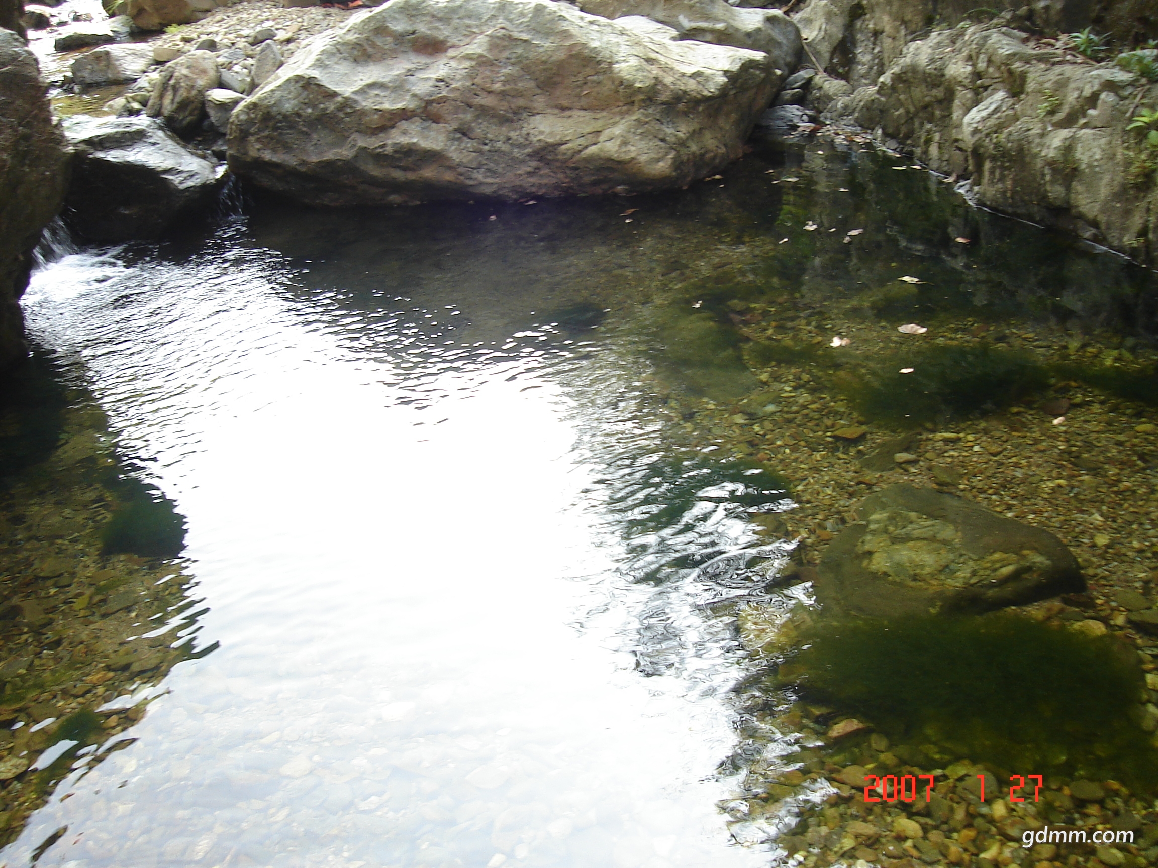 DSC07663.JPG