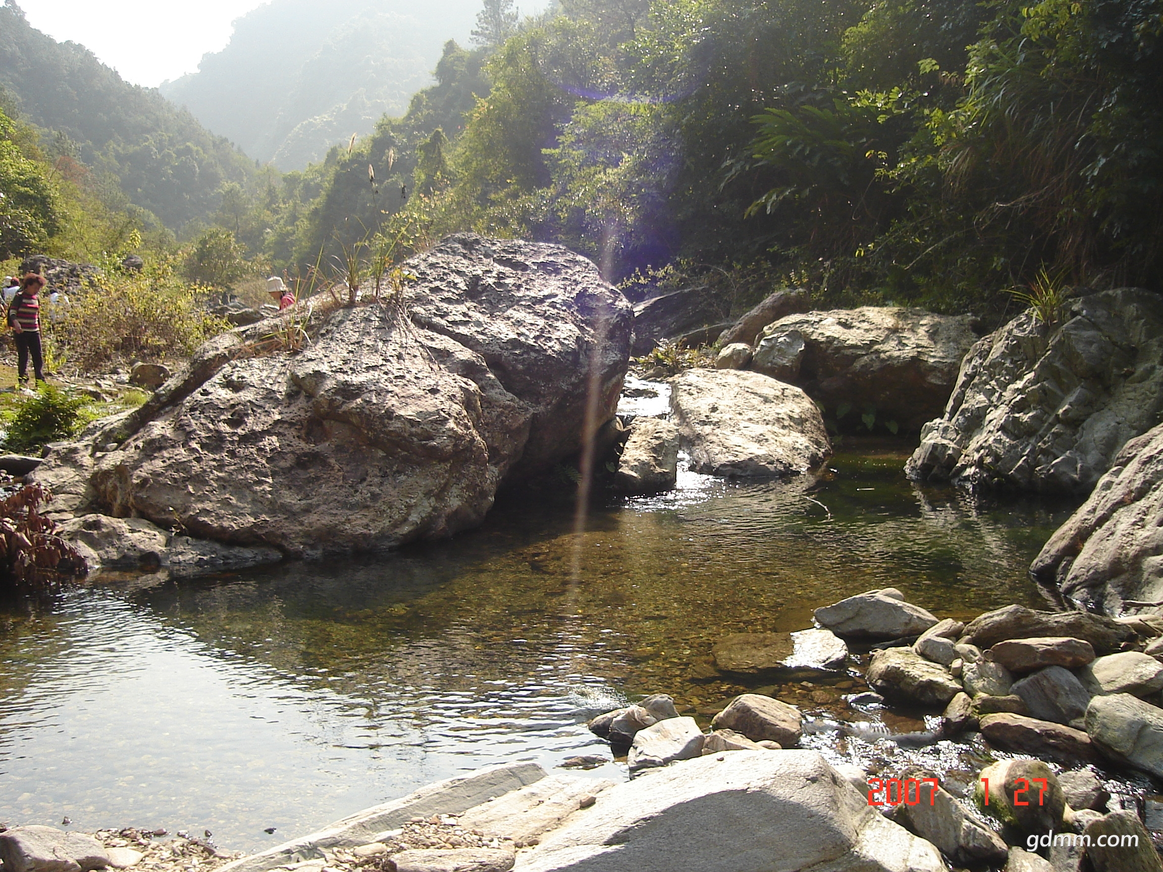 DSC07666.JPG