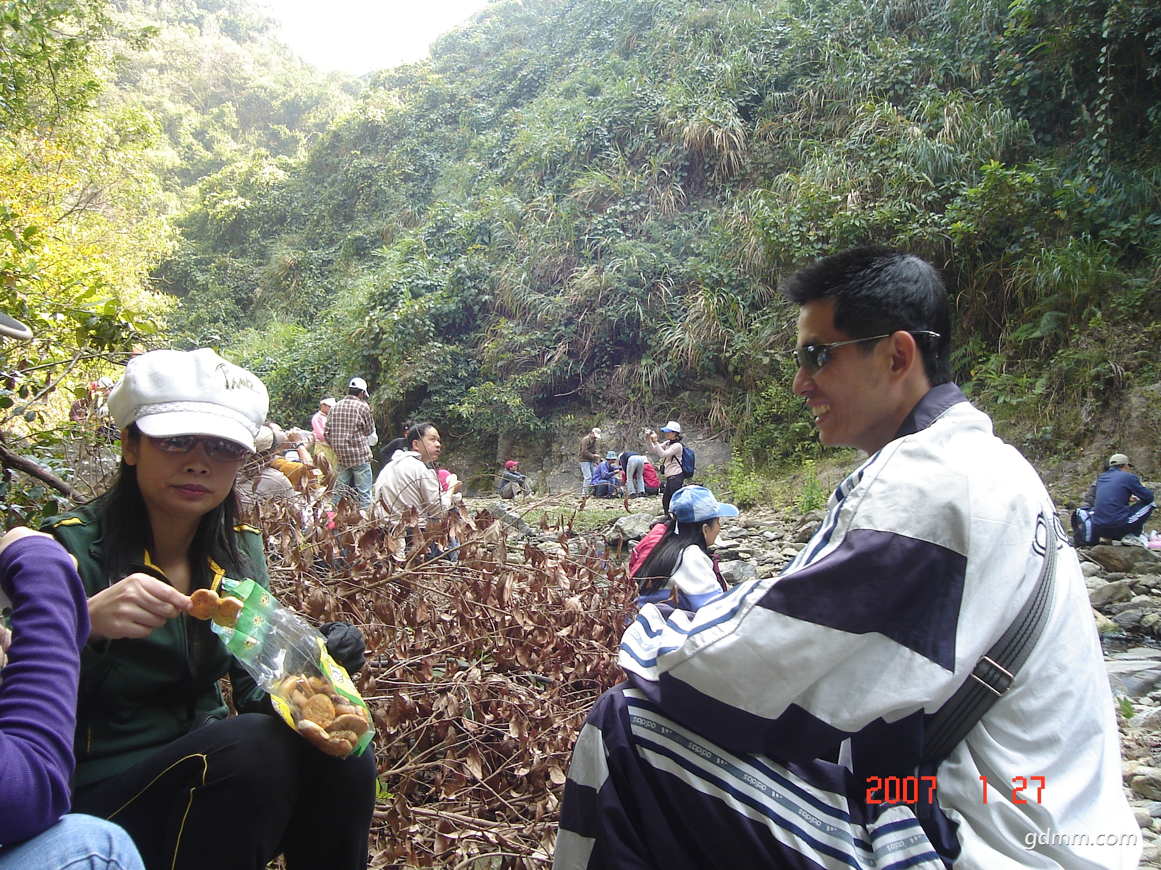 DSC07670.JPG