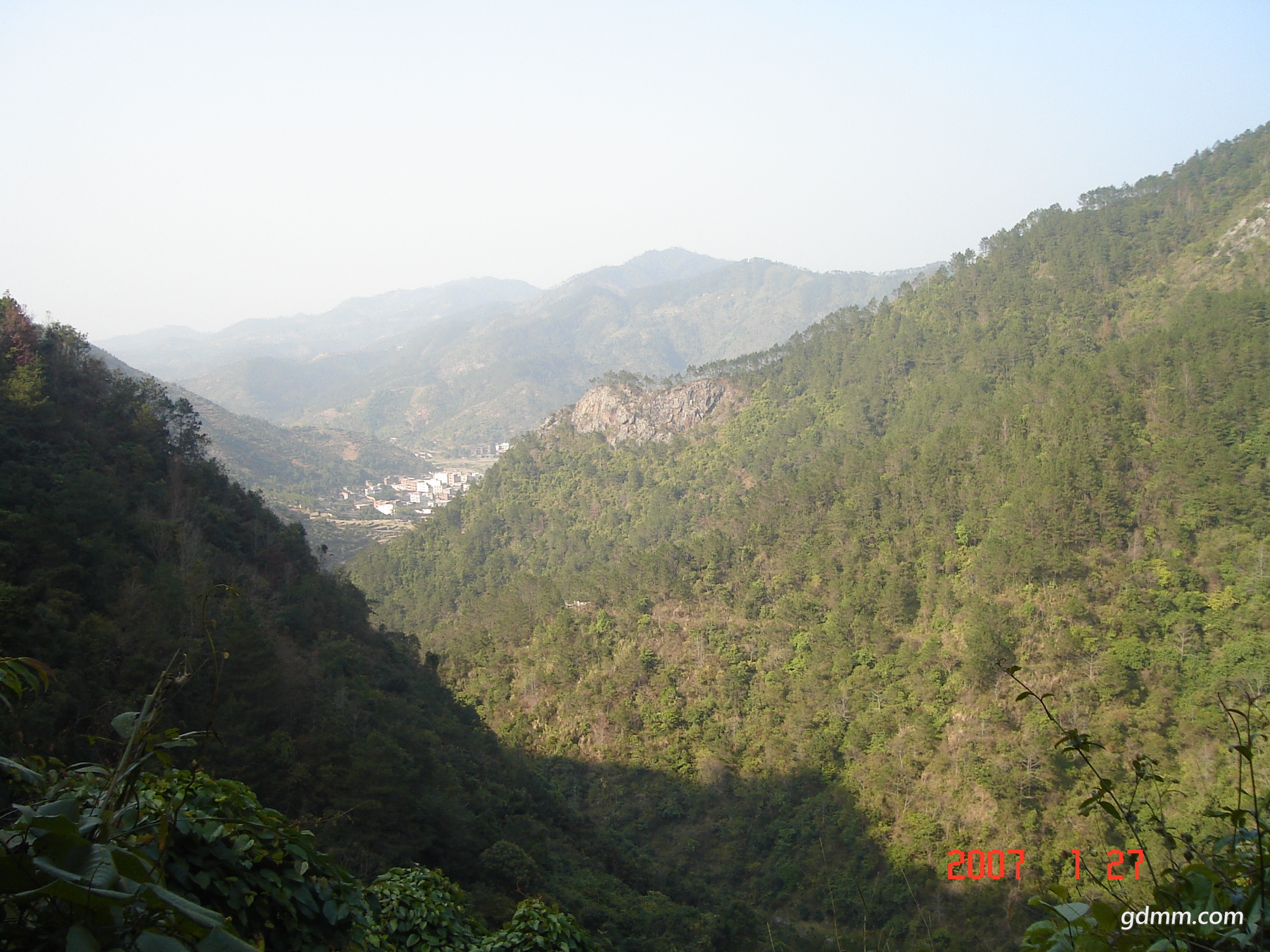 DSC07677.JPG