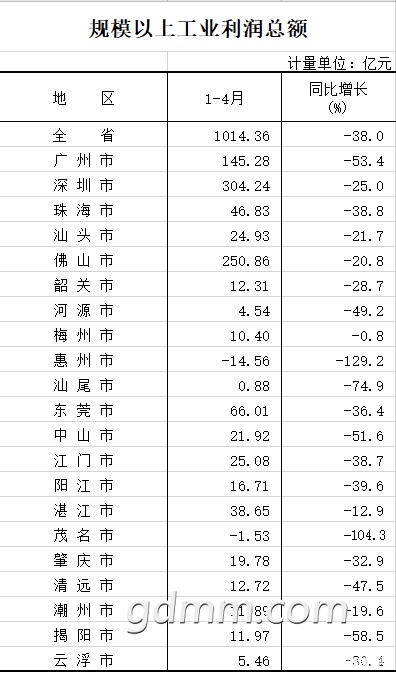 Fo791JPNJvILq5ZJv-hkesSc1BdM.jpg