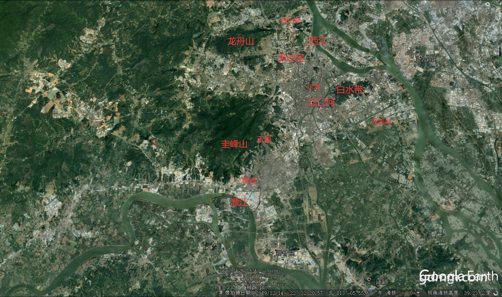 QQͼ20200530001502.jpg