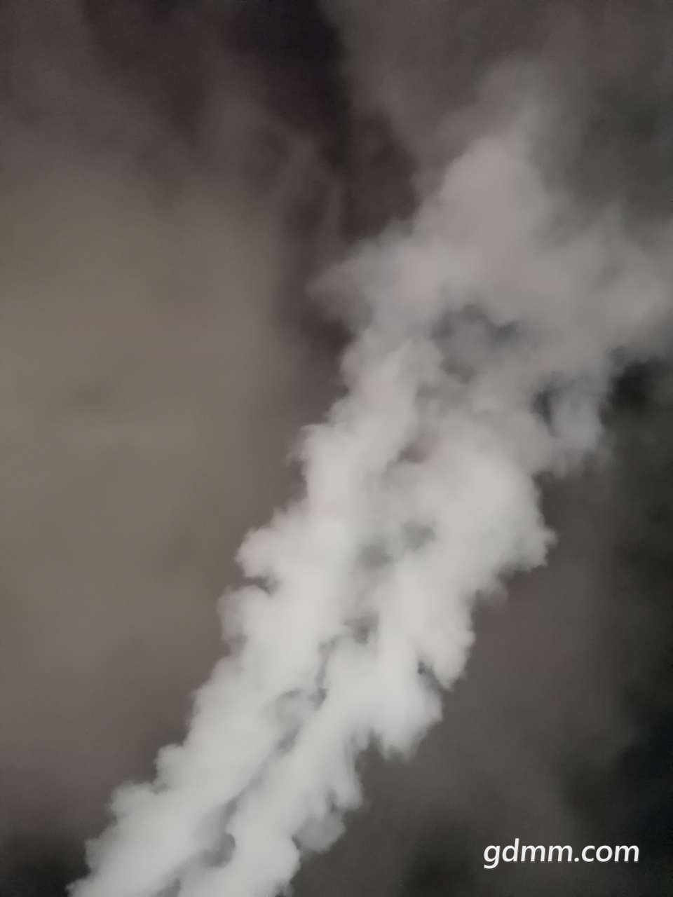 20200530_3265642_1590789159150.jpg