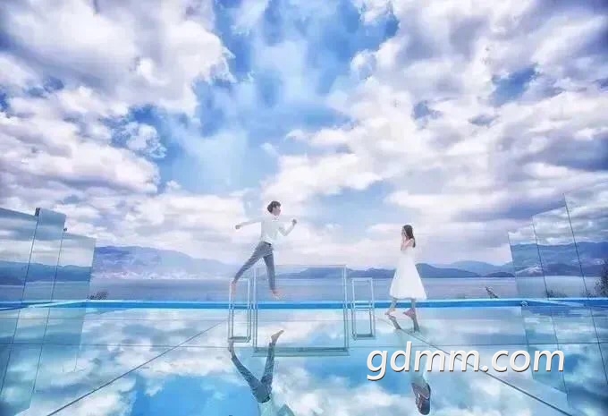 Fu4N0Ji9wnlf0tzuAaKzgQFqBLJA.jpg