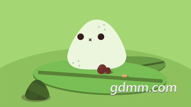 f86c7a1bf6da49c18ea4fd55105be7cf.gif
