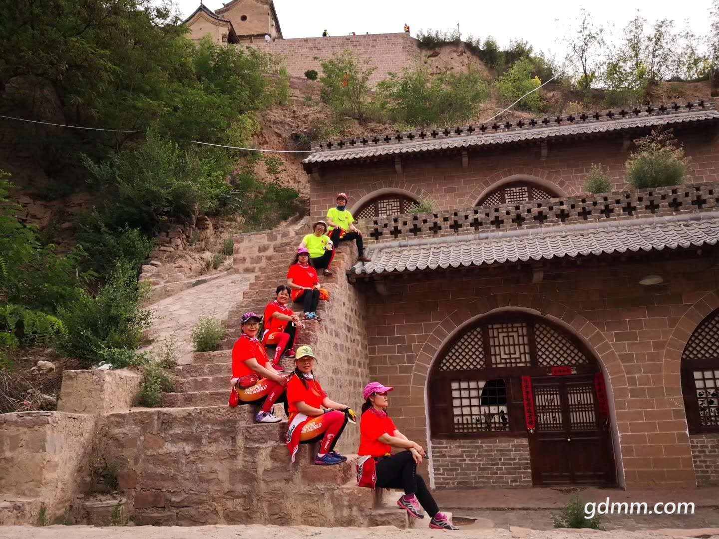 63.jpg