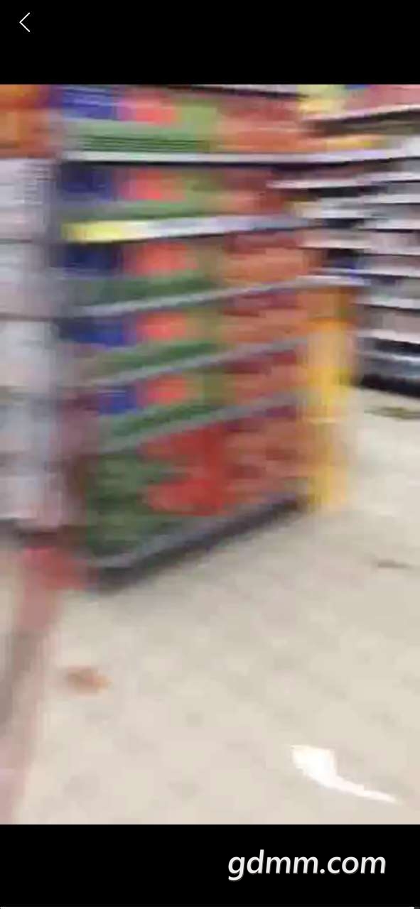 20200602_3337901_1591088247115.jpg