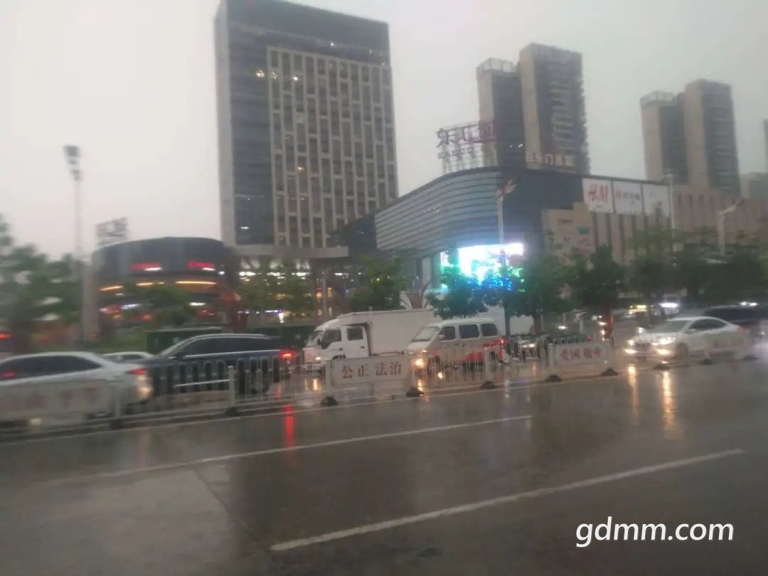 91_meitu_1.jpg