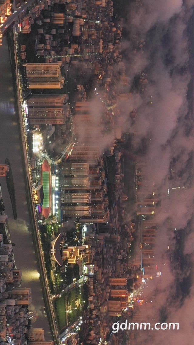 Fg-O5osTXq3i0waJ0cTO34BeswVq.jpg
