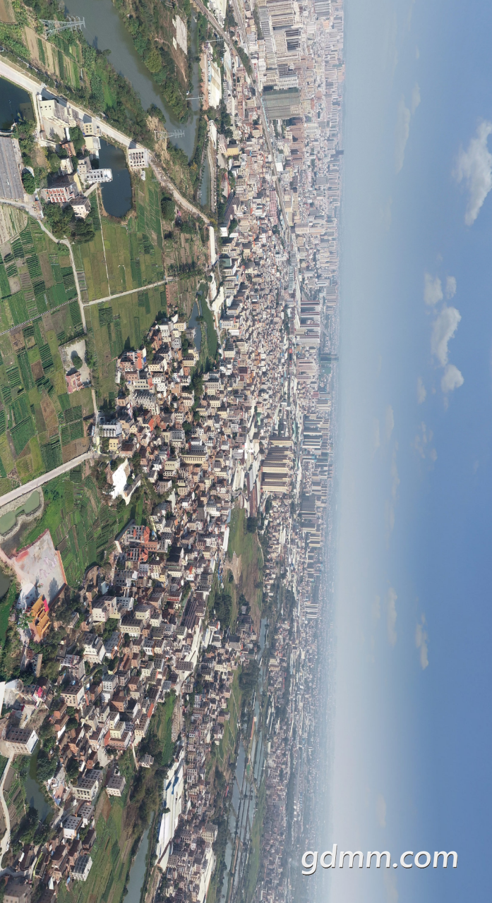 20200603_2754642_1591189937137.png