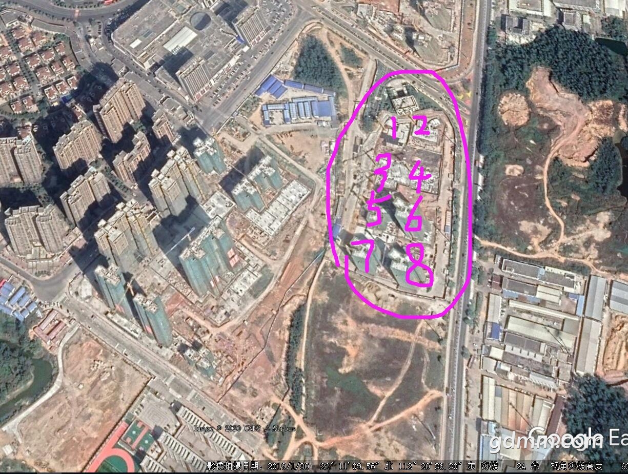 QQ截图20200603232233.jpg
